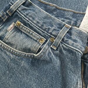 Carhartt Men’s Workk Jeans